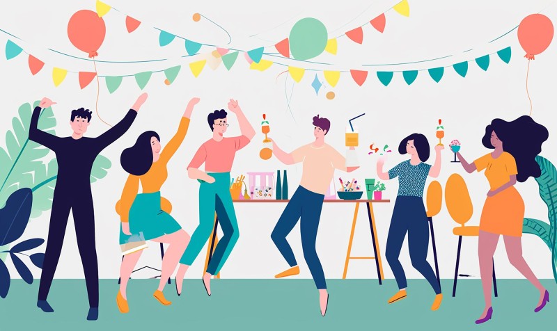 非ハイブリッドテストファンド