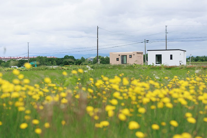 12月〜1月15日募集のデモファンド