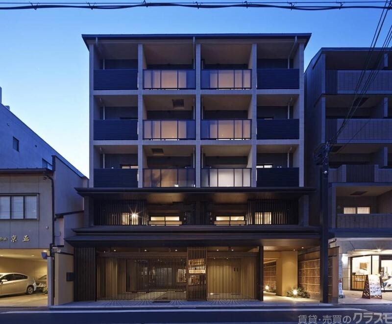 RE:TOKYO 1号（抽選）