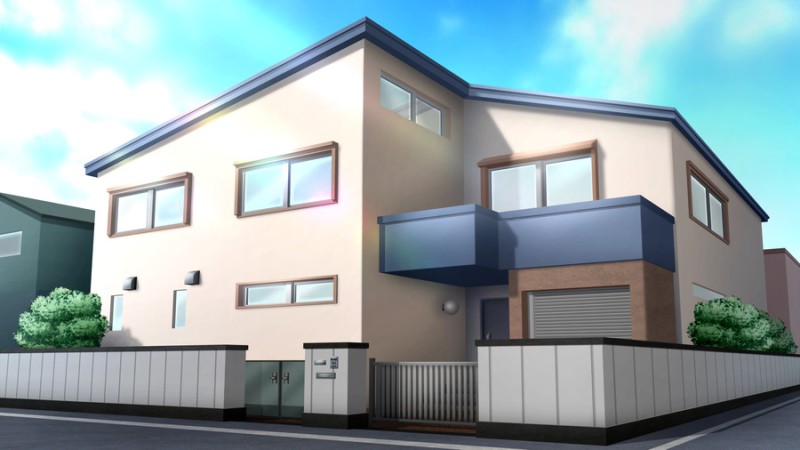 レプスファンド2号（抽選）