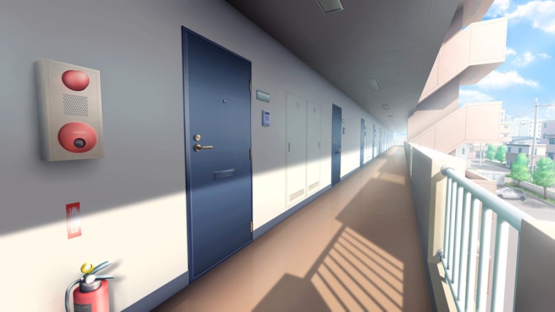 東京リートファンド4号