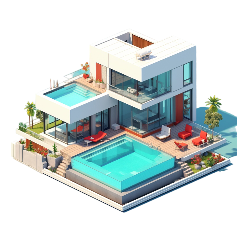 抽選サンプルファンド