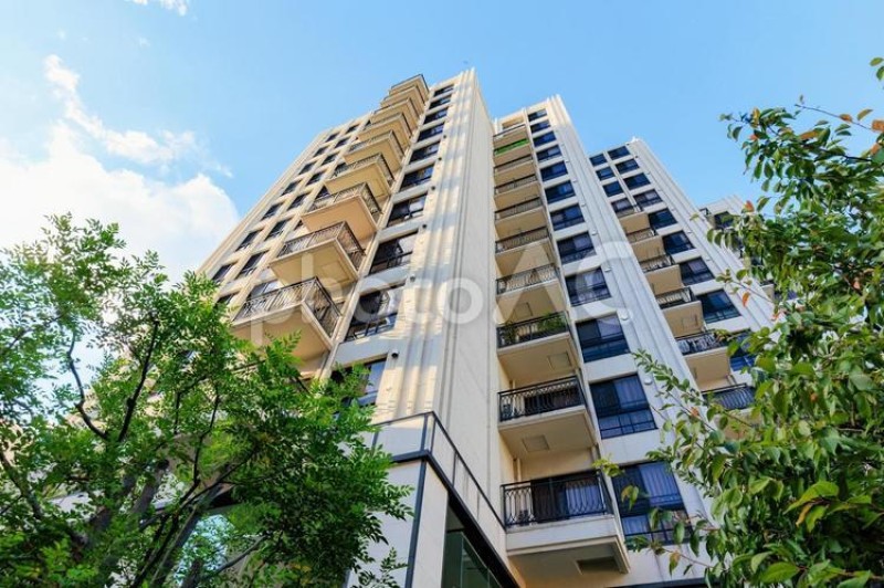 RE:TOKYO 21号（抽選）