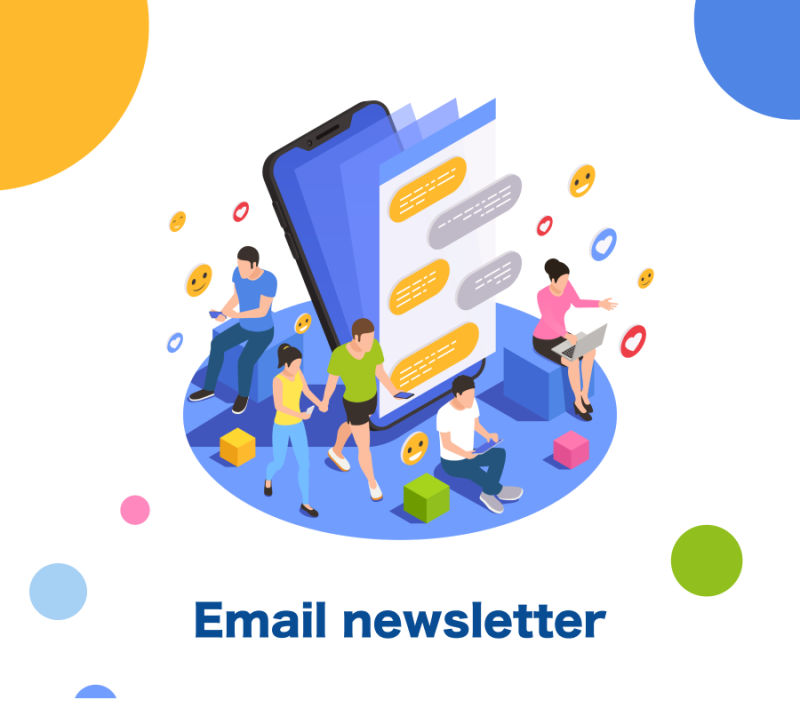 ハイブリッドテストファンド