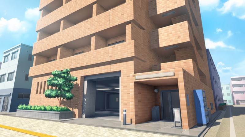 レプスファンド1号