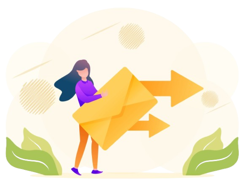 ハイブリッドファンド