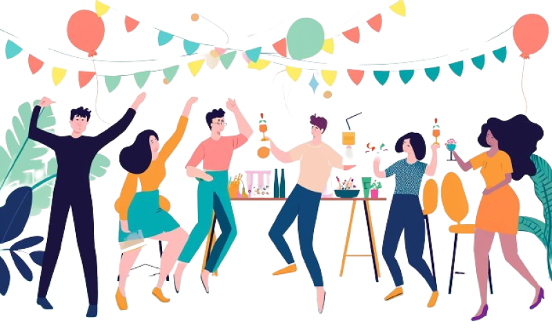 テストファンド20240515号